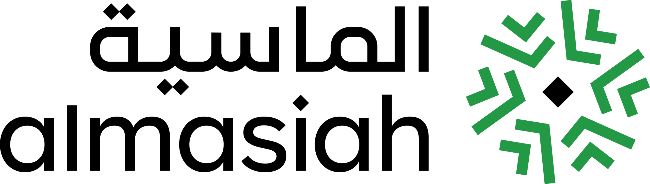 الماسيّة