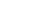 bat33 bat33